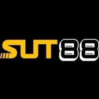 SUT88 