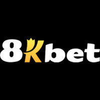8KBET 