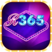 R365 Nhà Cái Cá Cược