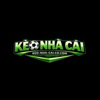 keonhacai cocom