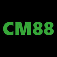 CM88 
