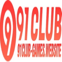91 Club 