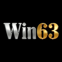 WIN63 
