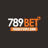 789 bet