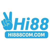HI88  8COM