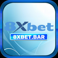 8xbet 