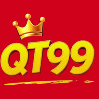 QT99   COM