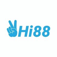 nhà cái  hi88