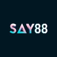 say88a org