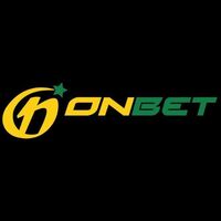 ONBET 