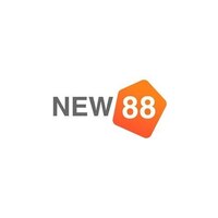 new 88