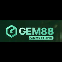 Gem88 