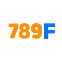 789F 