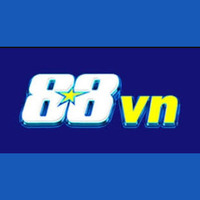 88VN     1ORG