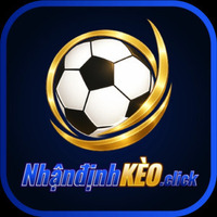 NhanDinhKeo 