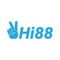 nha cai hi88