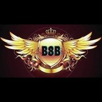 B8B 1ORG
