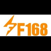 F168 