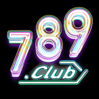 789CLUB   forex