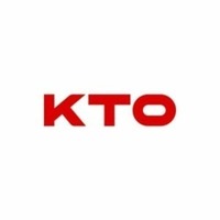 KTO 1ORG