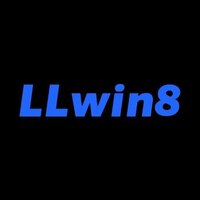 LLWIN 