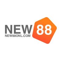 new88onlcom 