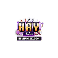 Haywin - Link Truy Cập Cổng Game Giải Trí Trực Tuyến 2026