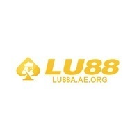 LU88 