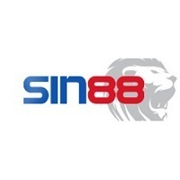 SIN88 