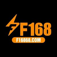 789bethecom f168