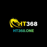 HT368 