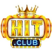 HITCLUB 