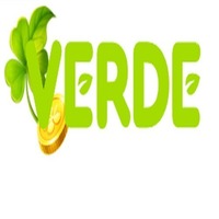 Verde Verde