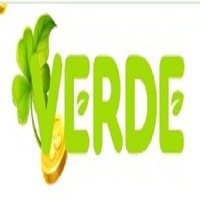Verde Canada 