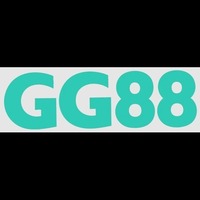 GG88 
