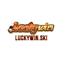 Luckywin 