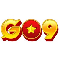 GO9 GO 9