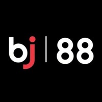 BJ88 
