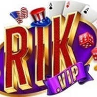 Rikvip 