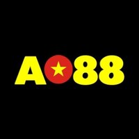 Nhà Cái  Ao88