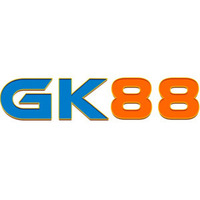 GK88 