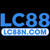 LC88 