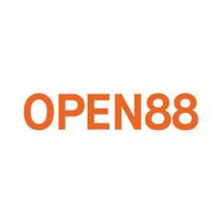 Nhà cái OPEN88