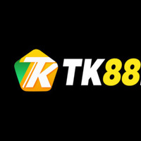 TK88 