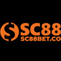 SC88 