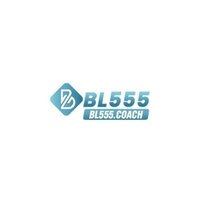 bl555coach 