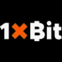 1XBIT 