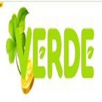 Verde  Casino