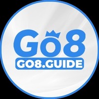 GO 8