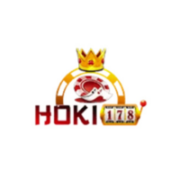 Hoki178 2026 🚀  Ruang Hiburan Digital Modern dengan Bonus 178K
